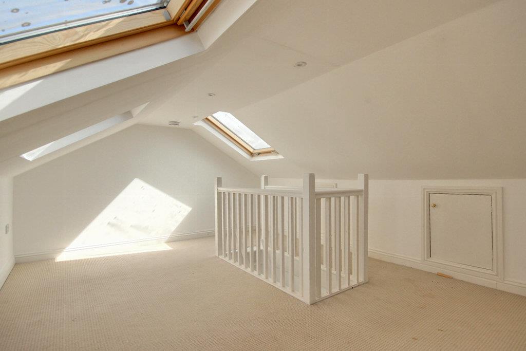 Mill View Road, Beverley